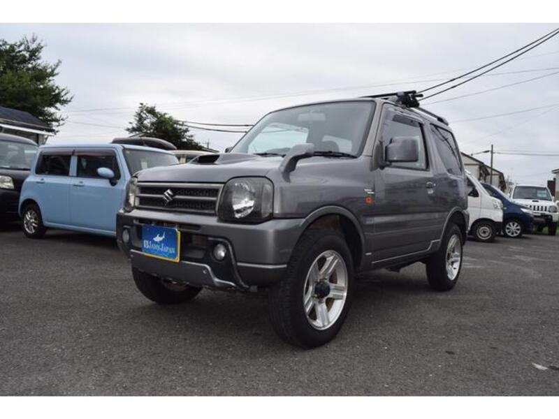 JIMNY