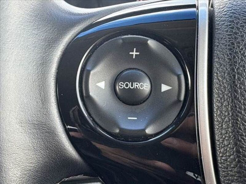 ODYSSEY
