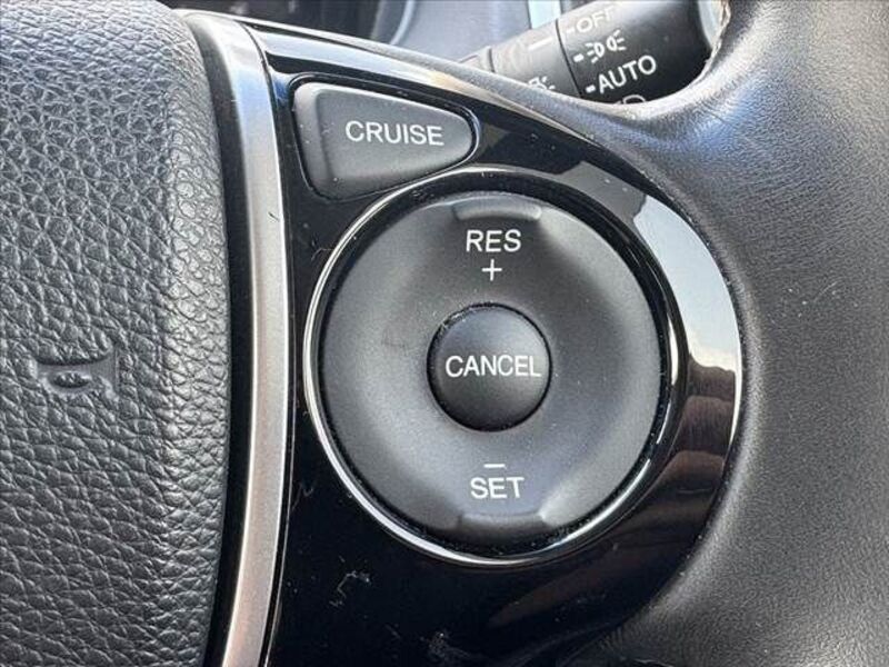 ODYSSEY