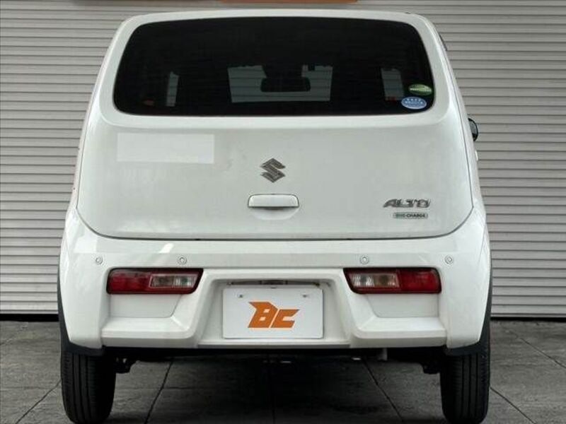 ALTO