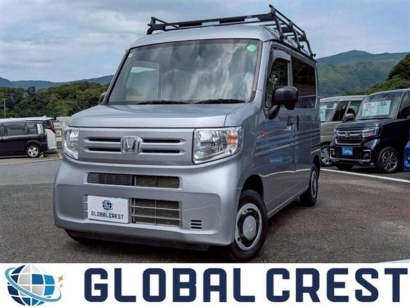 N-VAN-0