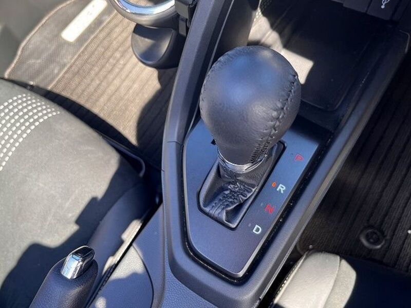 S660