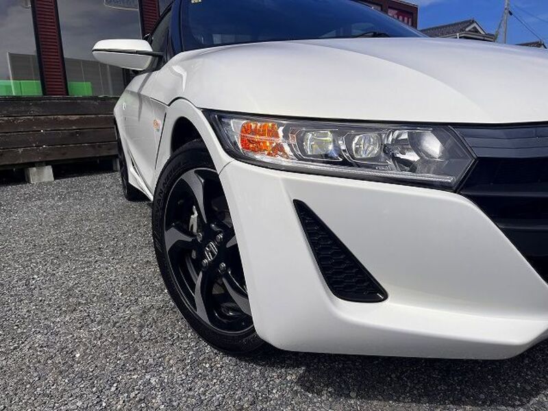 S660