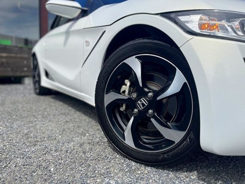 S660
