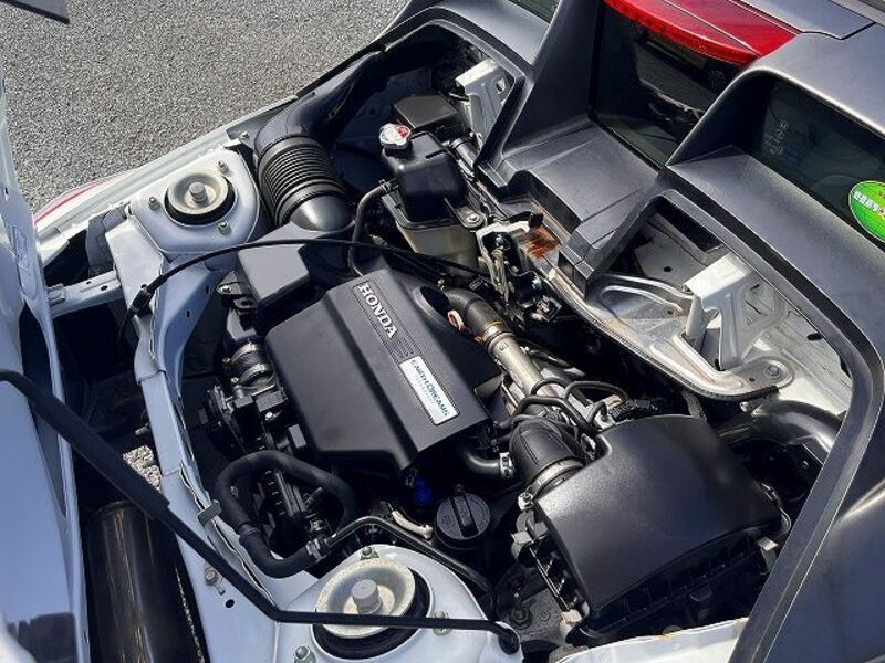 S660