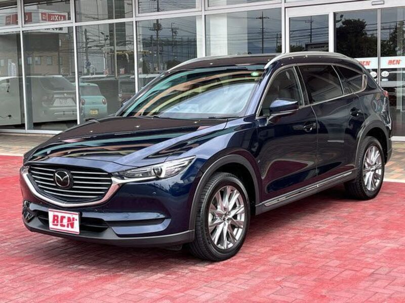 CX-8-0