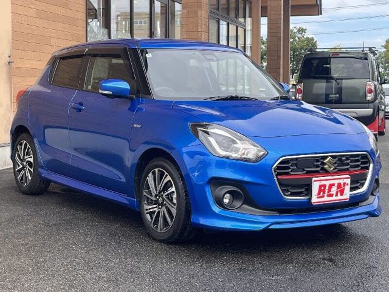 SWIFT