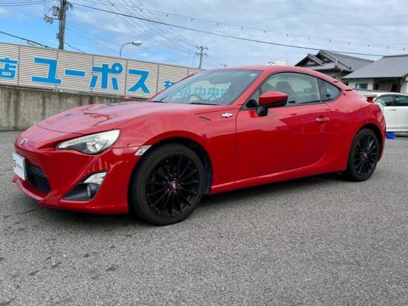 86