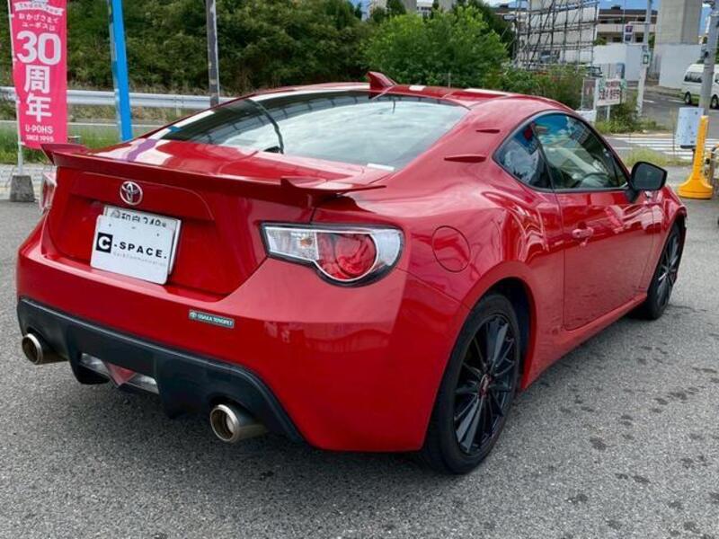 86