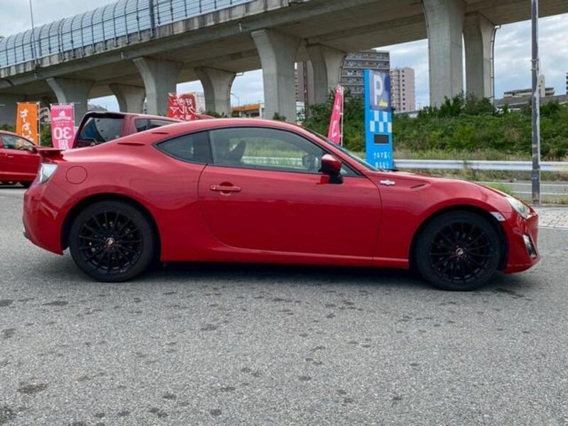 86