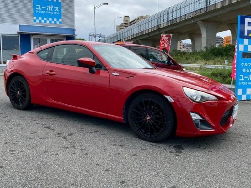 86