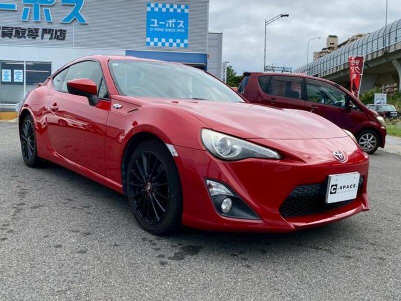 86