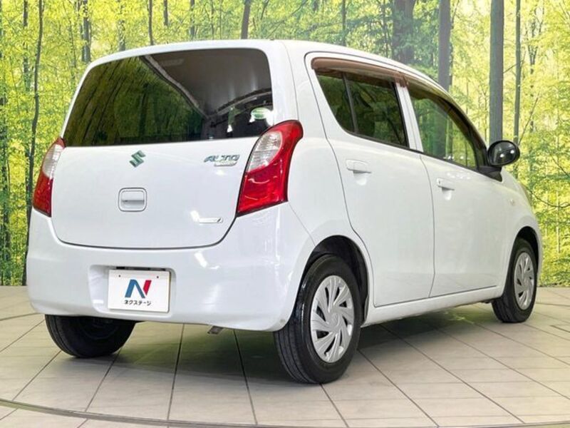 ALTO ECO
