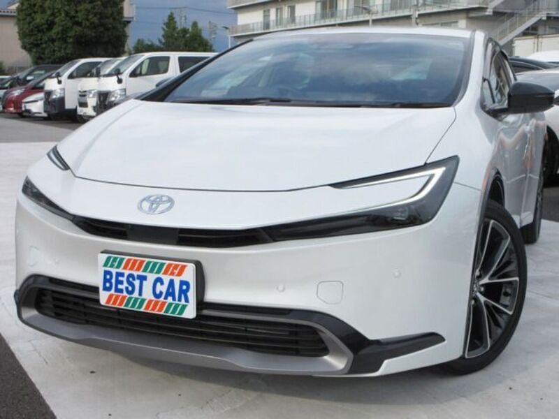 PRIUS-0