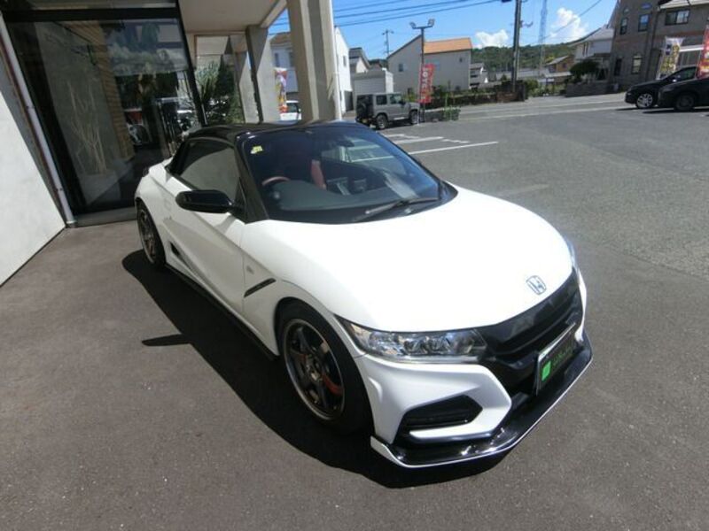 S660