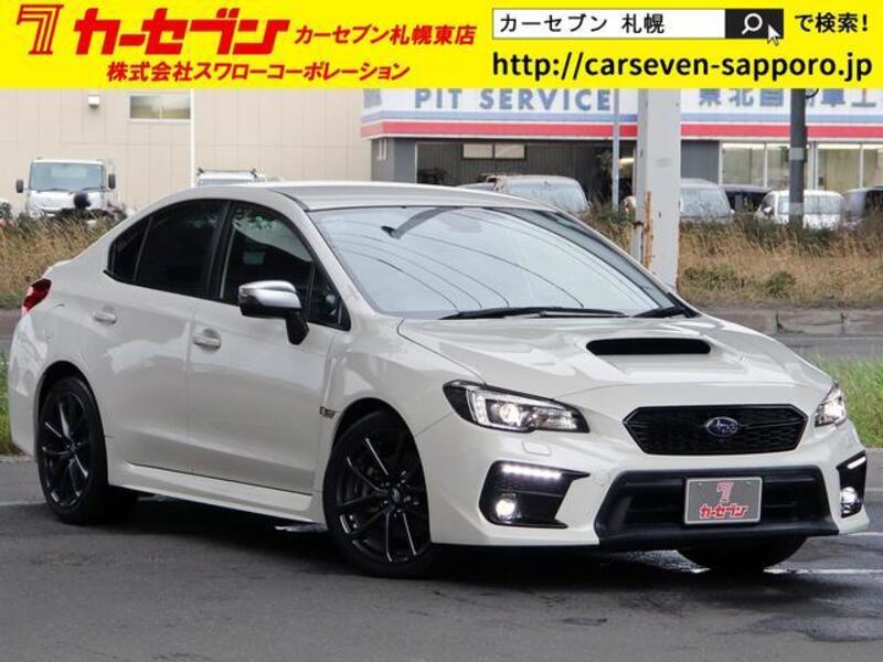 WRX S4-0
