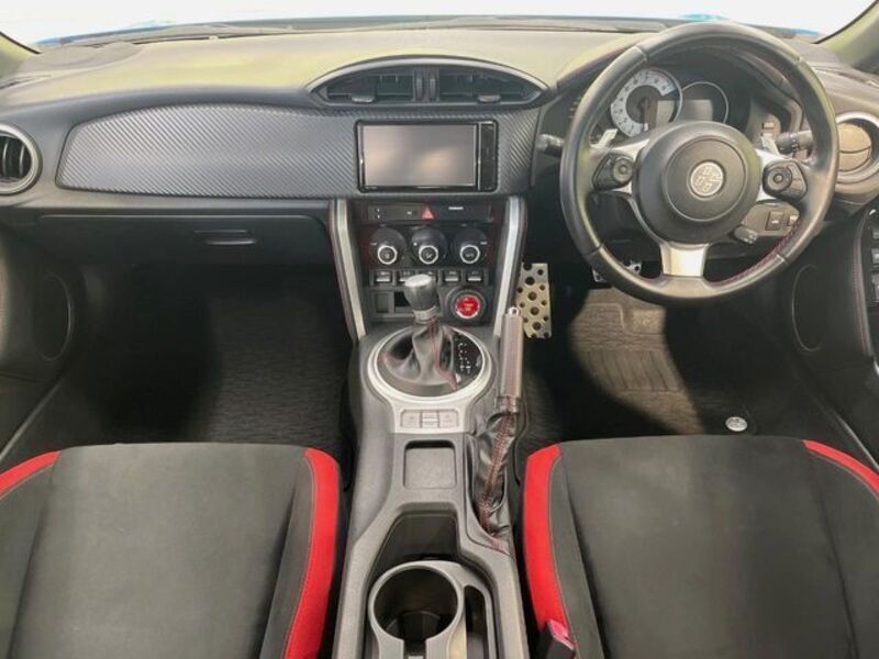 86