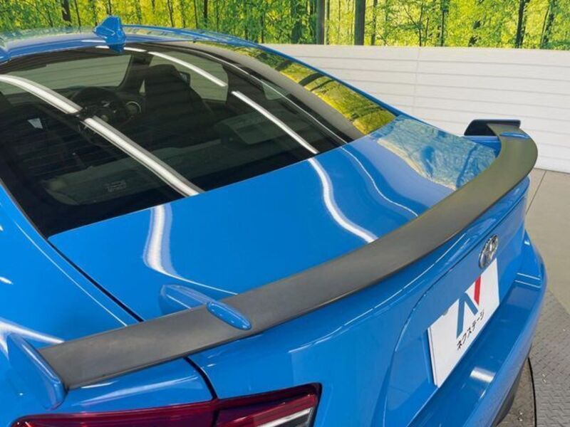 86