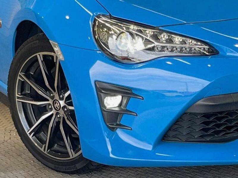 86