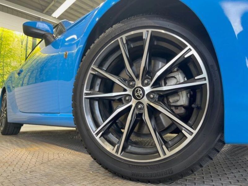 86