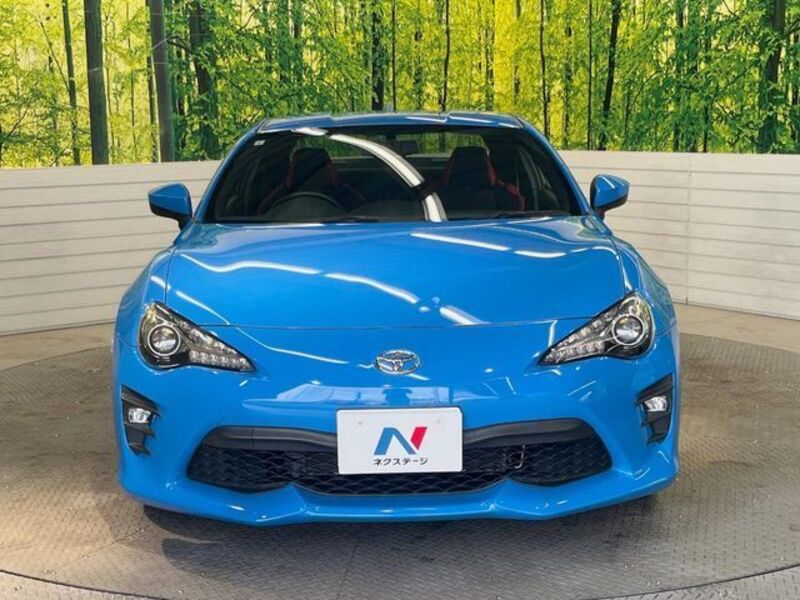 86