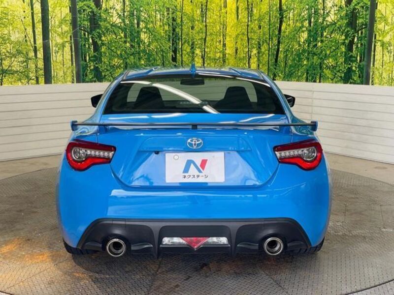 86