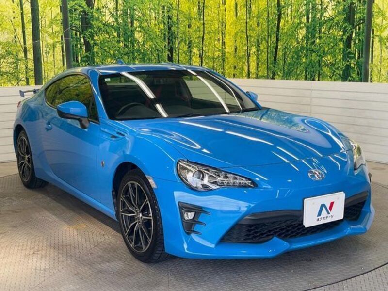 86