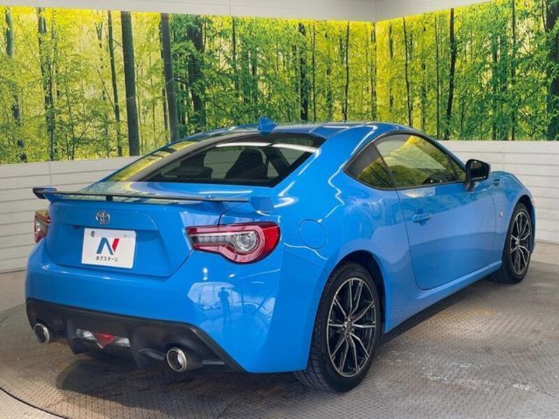 86