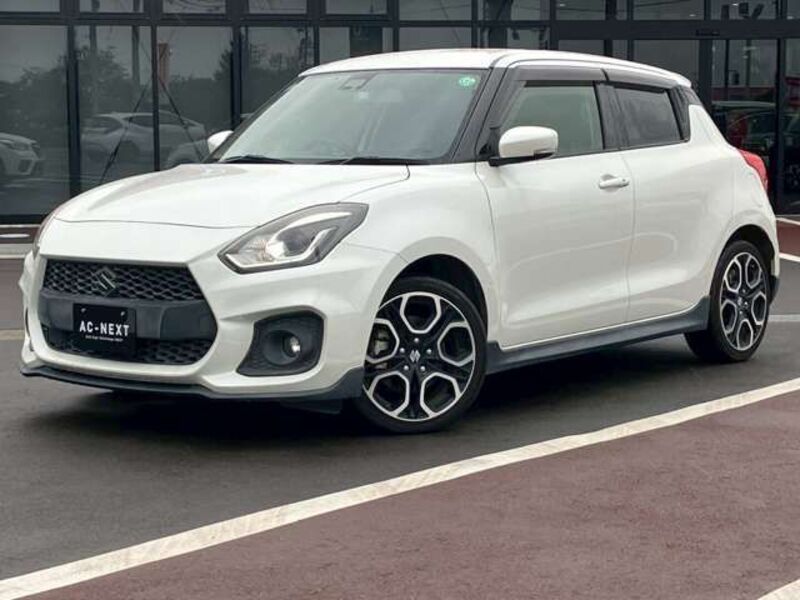 SWIFT