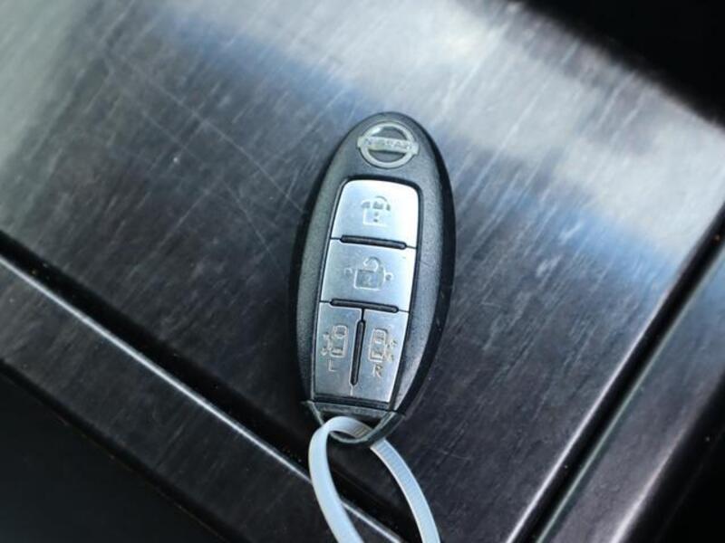 ELGRAND