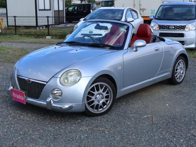 COPEN