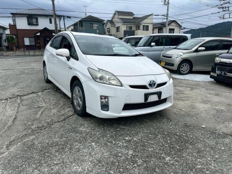 PRIUS-0