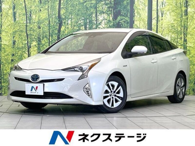 PRIUS-0