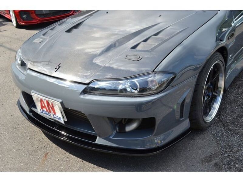 SILVIA