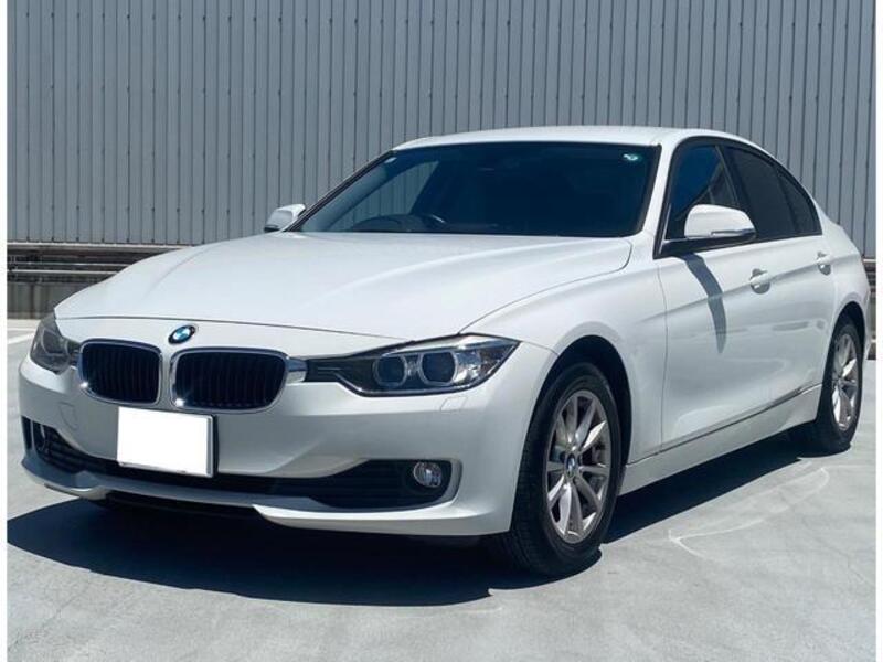 3 SERIES-0