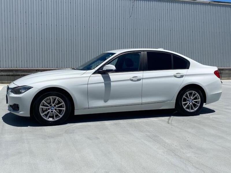 3 SERIES