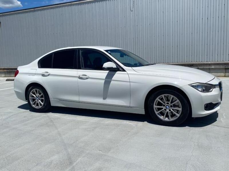 3 SERIES