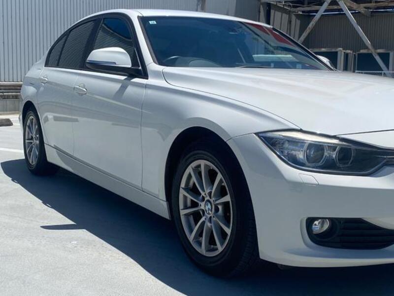 3 SERIES