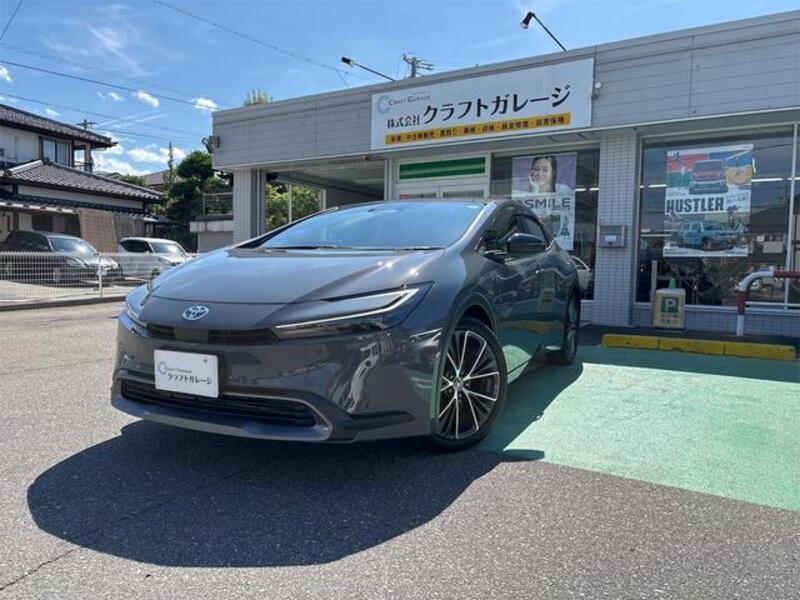 PRIUS-0