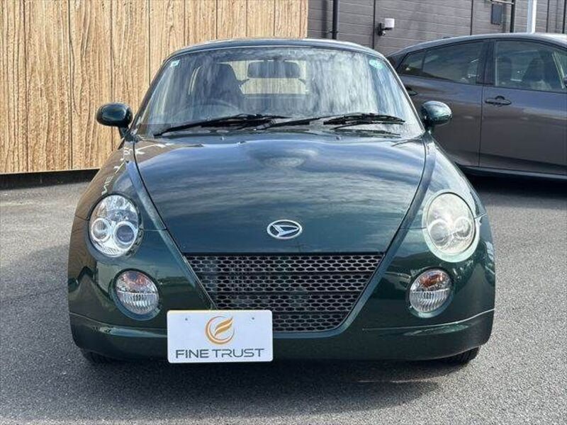 COPEN