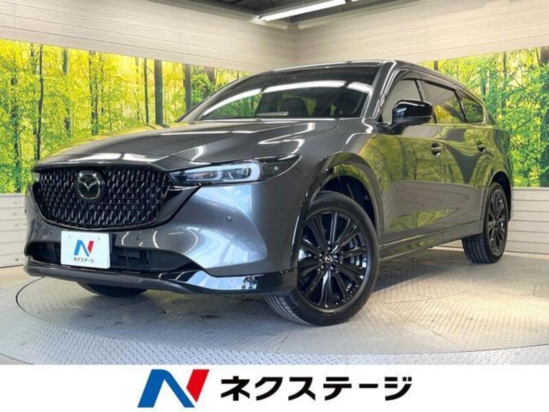 CX-8-0