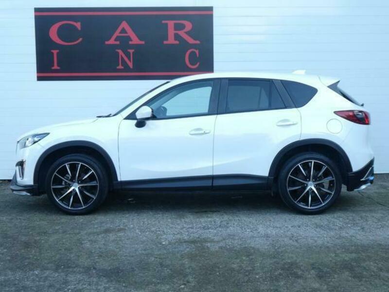 CX-5-15