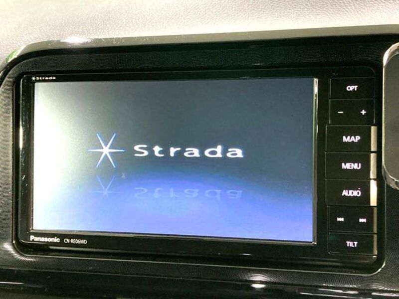 SIENTA