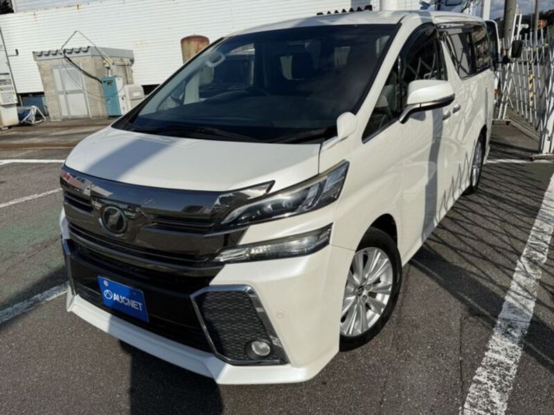 VELLFIRE-0