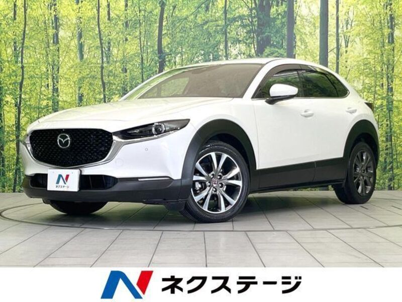 CX-30-0