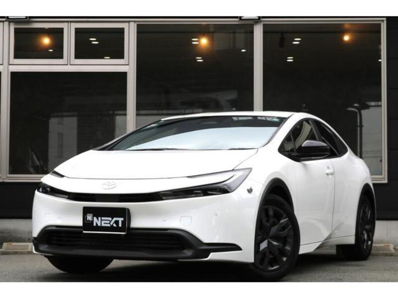 PRIUS-0
