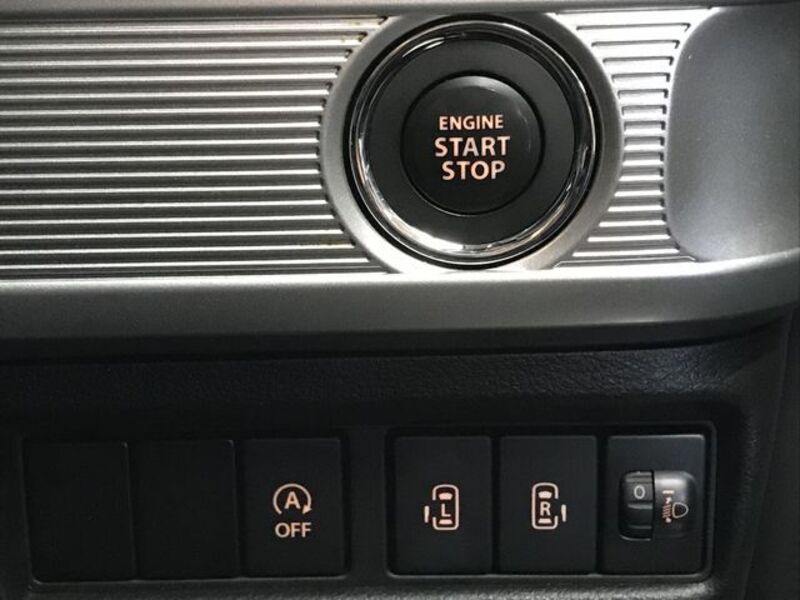 FLAIR WAGON