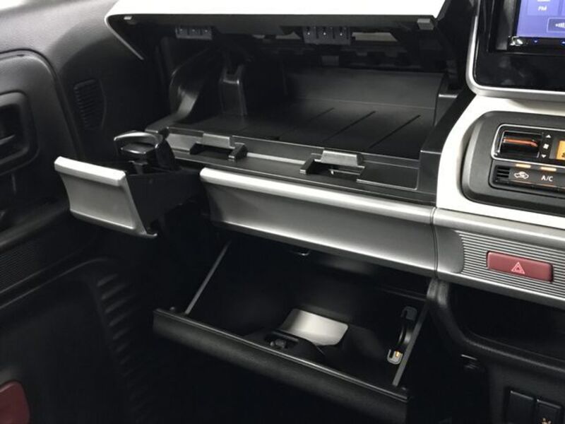 FLAIR WAGON