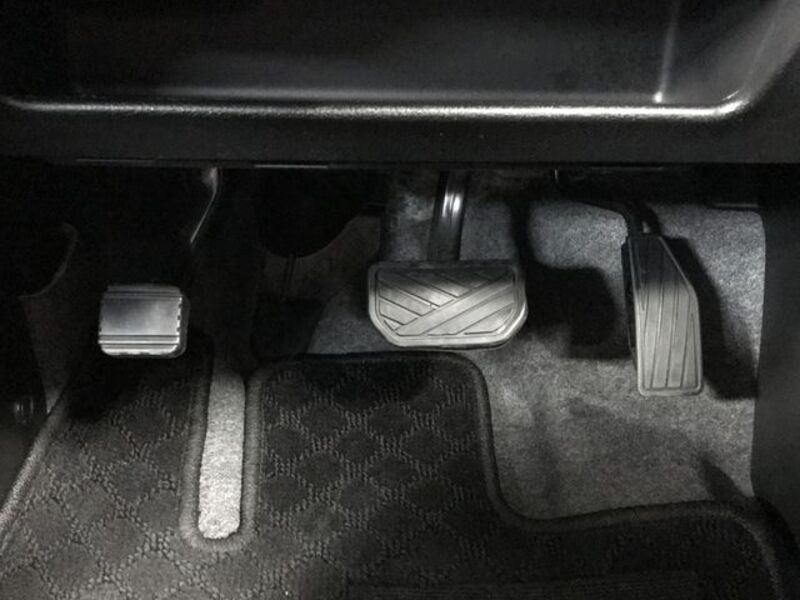 FLAIR WAGON