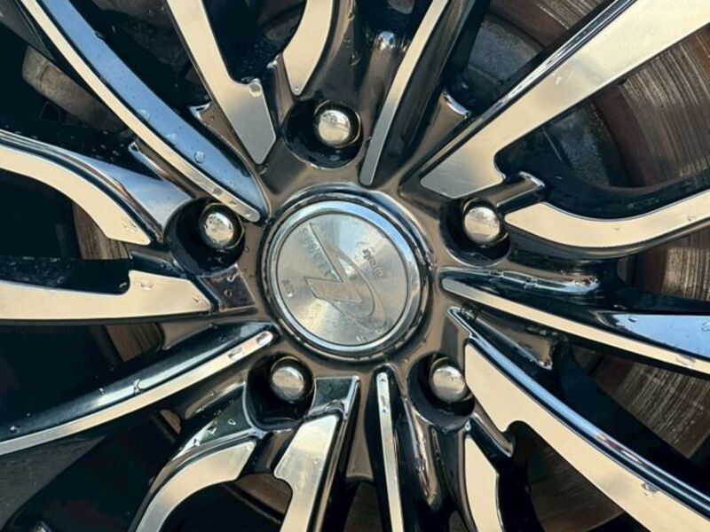 RX-8